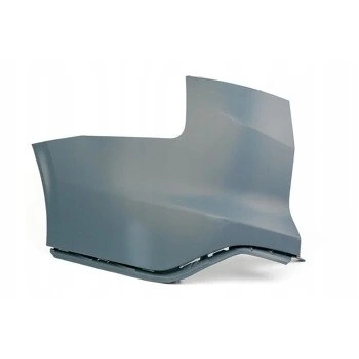 Tampon:Arka Sol Tampon:Arka Sol Ford Yeni Focus (C346) Bm 14- (Oem No: Bm51 17865 Adxwaa)