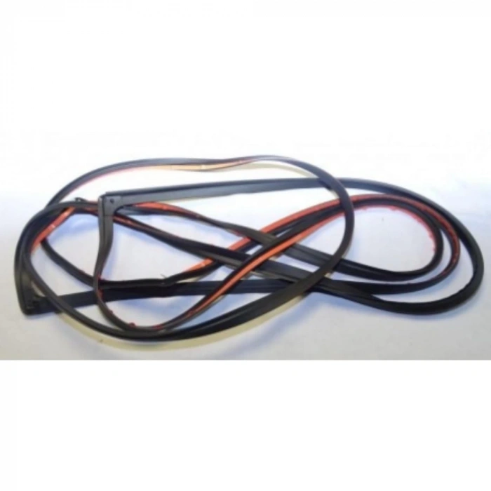 Tavan Cam Fıtılı Opel Grandland X Bm 18- (Oem No: Yp00138680)