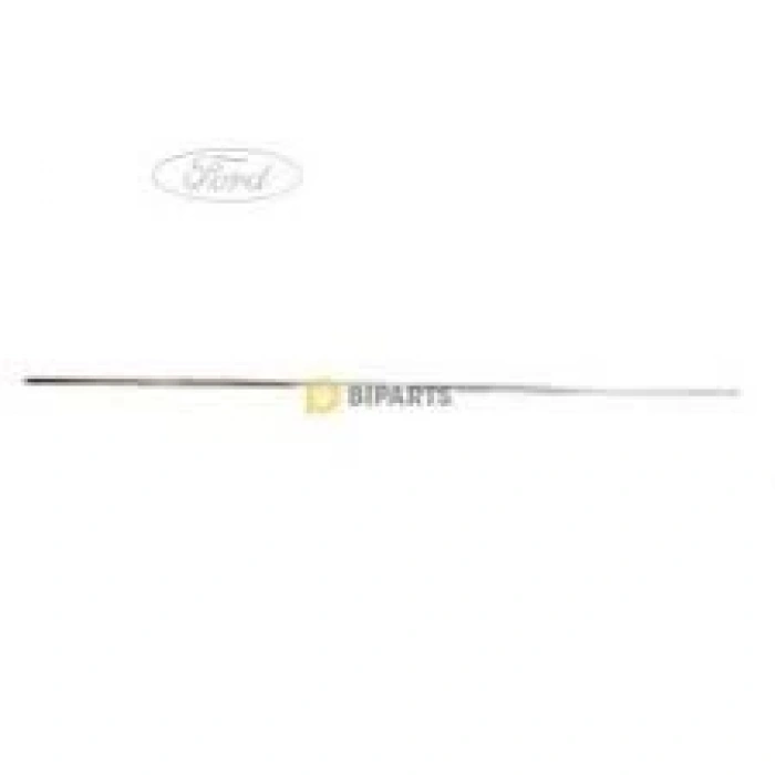 Tavan Oluk Fıtılı : Sol (5 Kapı) Ford Fıesta Bm 08- (Oem No: 8A61 A50463 Ae5Yyw)