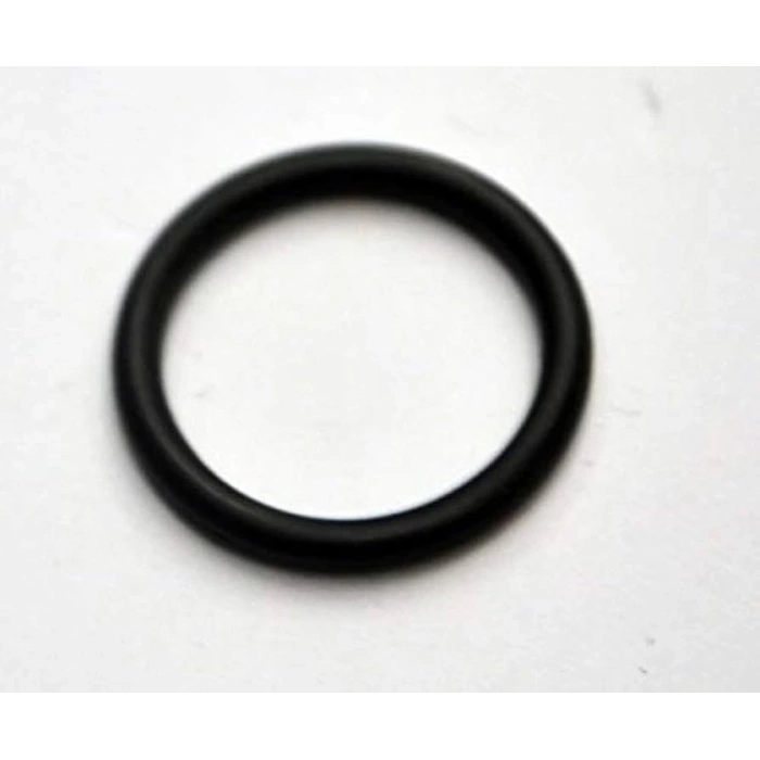 Termostat Gövde Orıngı Opel Astra J Inısıgnıa B Mokka A16Xer 10- (Oem No: 55555984)