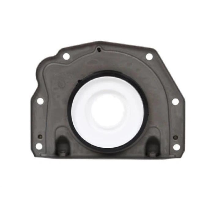 Tespıt Parcası - Krank Yag Kec Esı Ford Focus Bm 14- (Oem No: Cm5G 6K301 Eb)