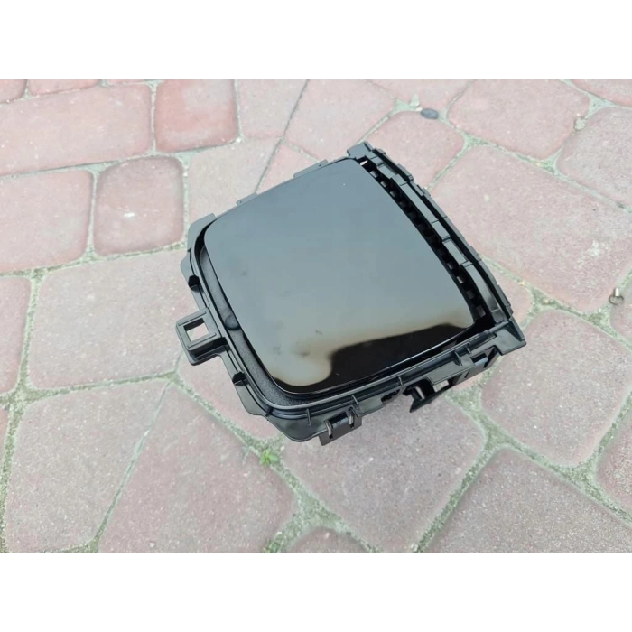 Torpıdo Gözü Opel Insıgnıa B Bm 18- (Oem No: Yr003630Xu)