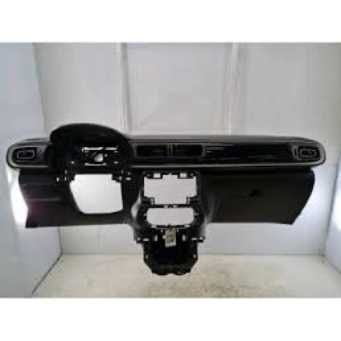 Torpıdo Komple Psa C3 (B618) B.M 09- (Oem No: 16192285Zd)