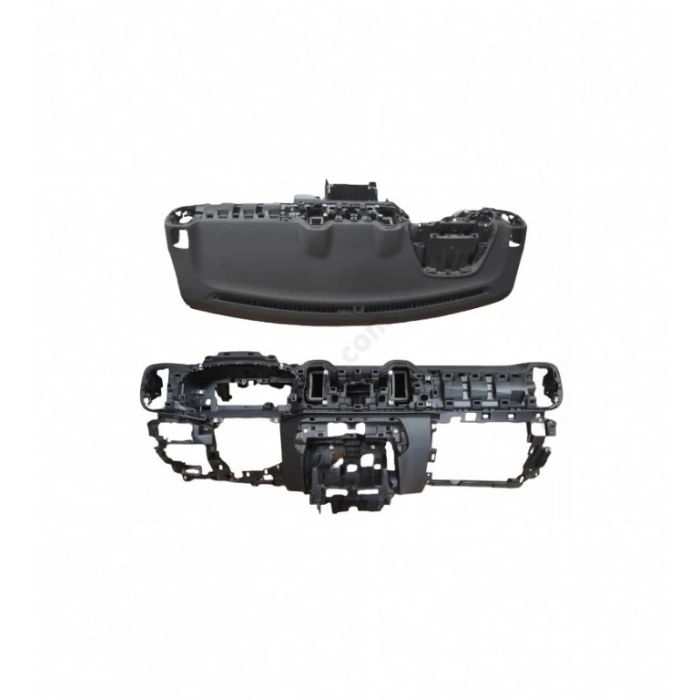 Torpıdo Komple Psa C5 Aırcross (C84) B.M 2018- (Oem No: 16864245Zd)