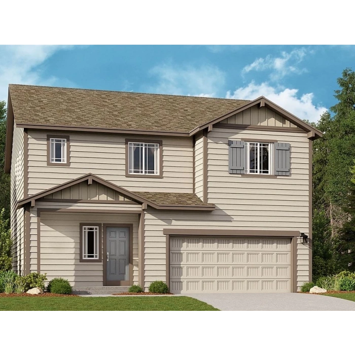 Toyota Corolla- Ae101- 93/98; Tampon Sinyali Sol Beyaz (Modifiye Şeffaf Camlı) (Koto) (Oem No: 193-1136)