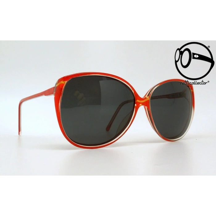 Toyota Corolla Ayna Camı Elekrtikli Blis 19/20 Sol (Oem No: L-4133)