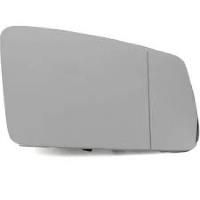 Toyota Hılux Elektrikli Ayna Camı 12/15 Sol (Oem No: L-1563)