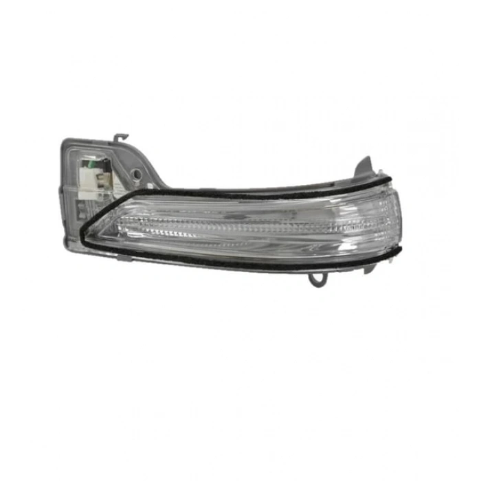 Toyota Hılux Vigo Ayna Sinyali 15 -Den İtibaren; Sağ (Oem No: Z-0250)