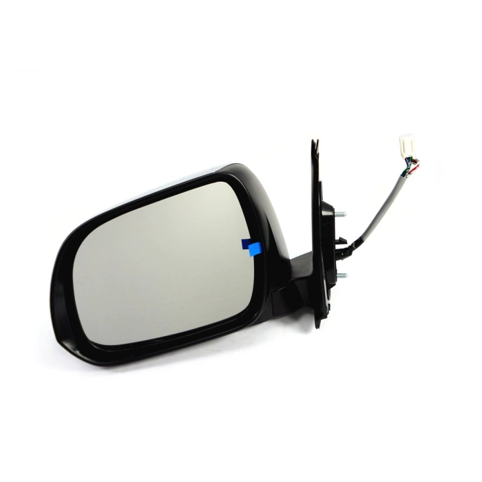 Toyota Hılux Vigo Ayna Sinyali 15 -Den İtibaren; Sol (Oem No: Z-0249)