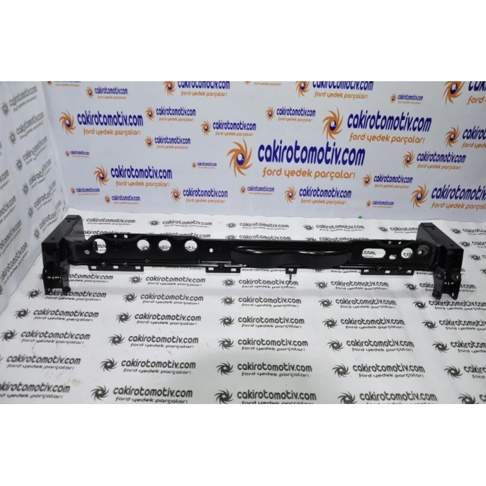 Travers Komple - On/Alt Ford Focus Bm 10- (Oem No: Av61 R110L76 Ak)