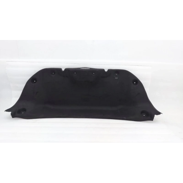 Trım - Bagaj Kapagı Ford Focus Bm 2014 (Oem No: F1Eb F40706 Aa3Ja6)