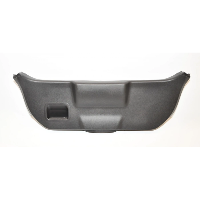 Trım - Bagaj Kapagı Trım - Bagaj Kapagı Ford 2013 Yenı Fıesta Bm 13- (Oem No: D1Bb B40706 Aa35B8)