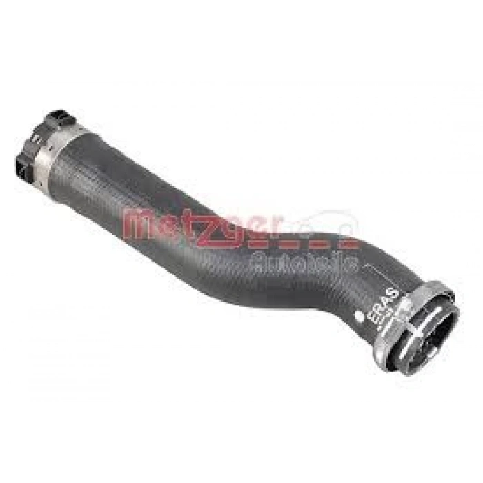 Turbo Hortum Psa 3008 Bm Bm (Oem No: 9805006880)