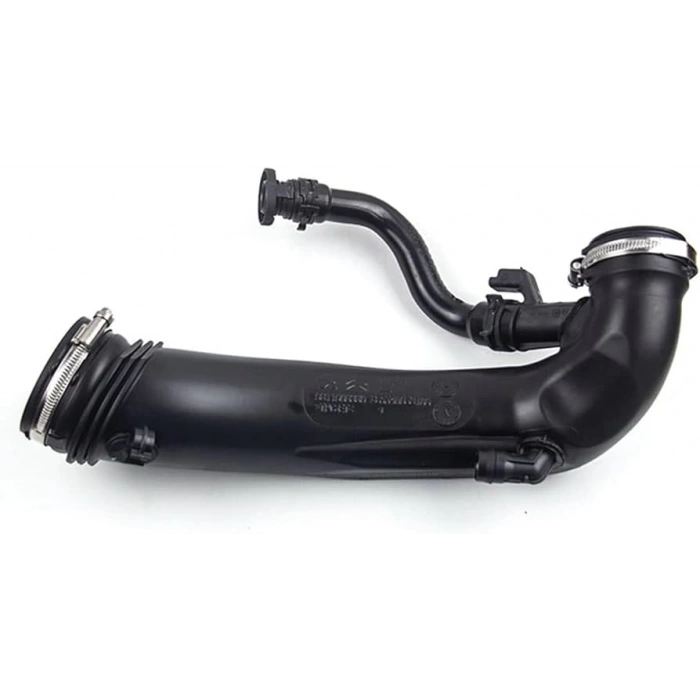 Turbo Hortumu Psa 2008/207/208/5008/308/3008 Ep6 08- (Oem No: 9811909980)