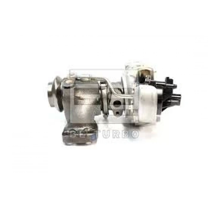 Turbo Sarj (100 Ps) Psa 301 1.5 Hdı 2017- (Oem No: 9813245480)