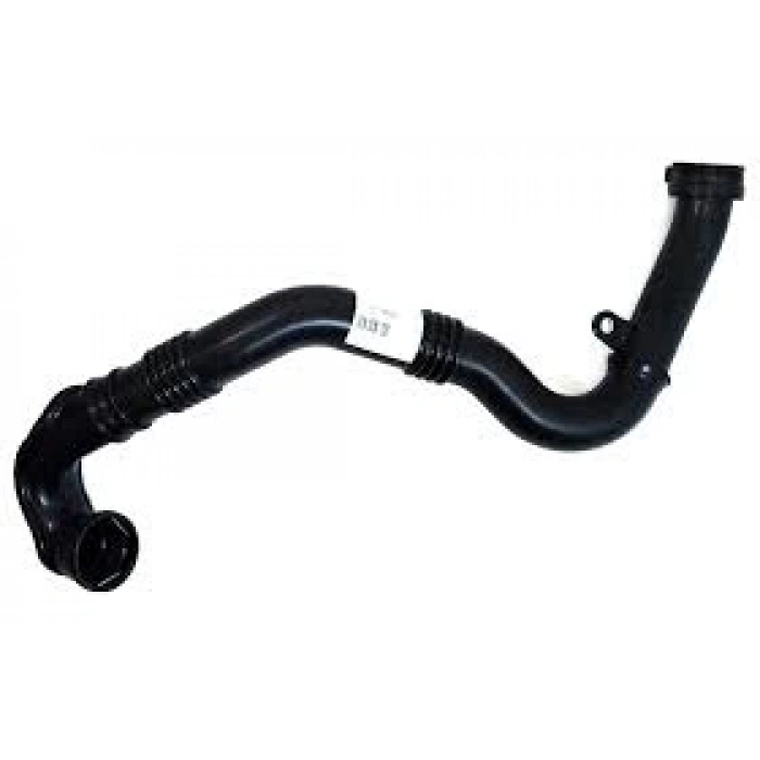 Turbo Sarj Hortumu Çıkıs Otomatık Sanzuman Opel Astra J B16Dtl B16Dth 15- (Oem No: 39202873)