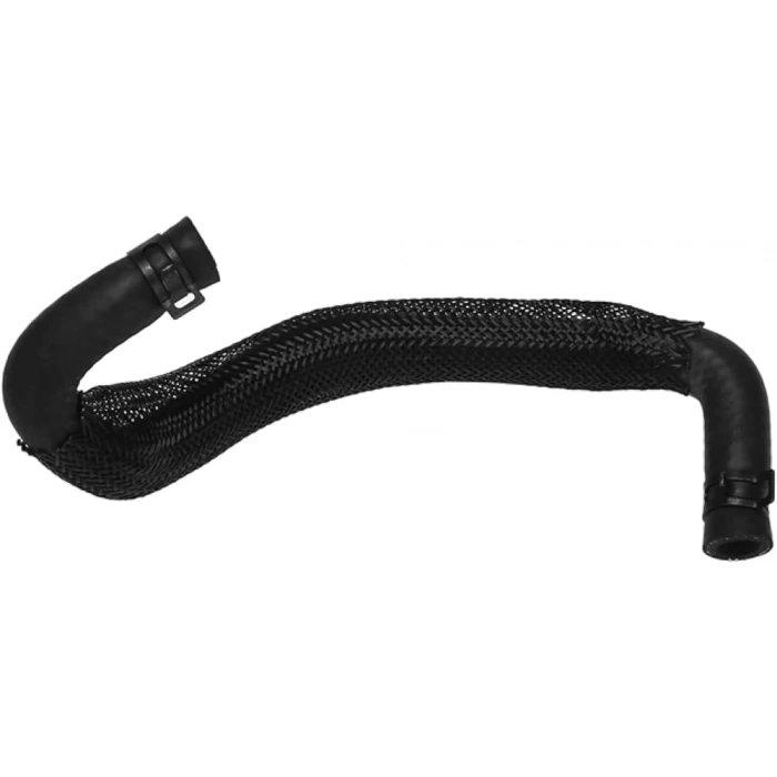 Turbo Sogutucu Hortum Psa 308/508/Rcz 1.6 16V 09- (Oem No: V860226480)