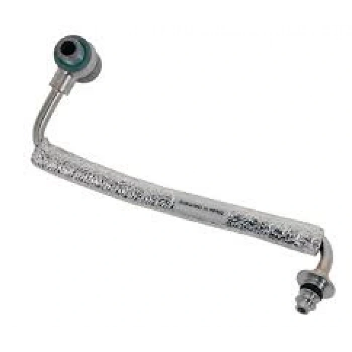 Turbo Yag Besleme Borusu Opel Astra J Insıgnıa A Mokka Corsa D Corsa E Merıva B Adam Zafıra C Aveo T300 Cruze Trax A14Net B14Net A14Nel B14Neh 09- (Oem No: 25200947)