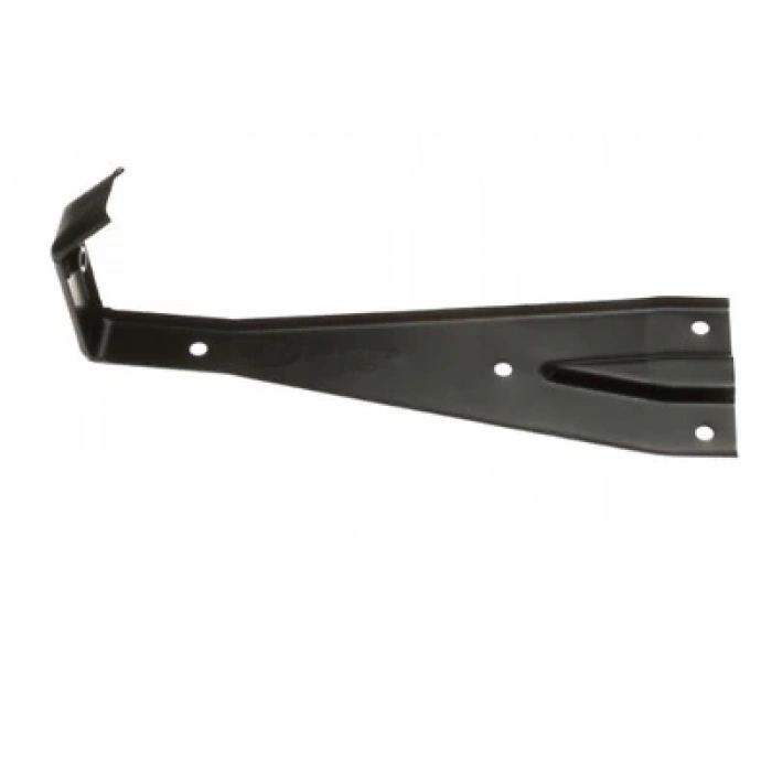 Tutucu - Tampon Baglama Tutucu - Tampon Baglama Ford Ranger 2011 (P375) Bm 11- (Oem No: Ab39 17754 Ad)