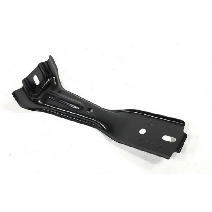 Tutucu: Kaput Kilidi Ön Ford B-460 Transıt Courıer 1.5 D 14- (Oem No: Av11 A16C750 Bb)