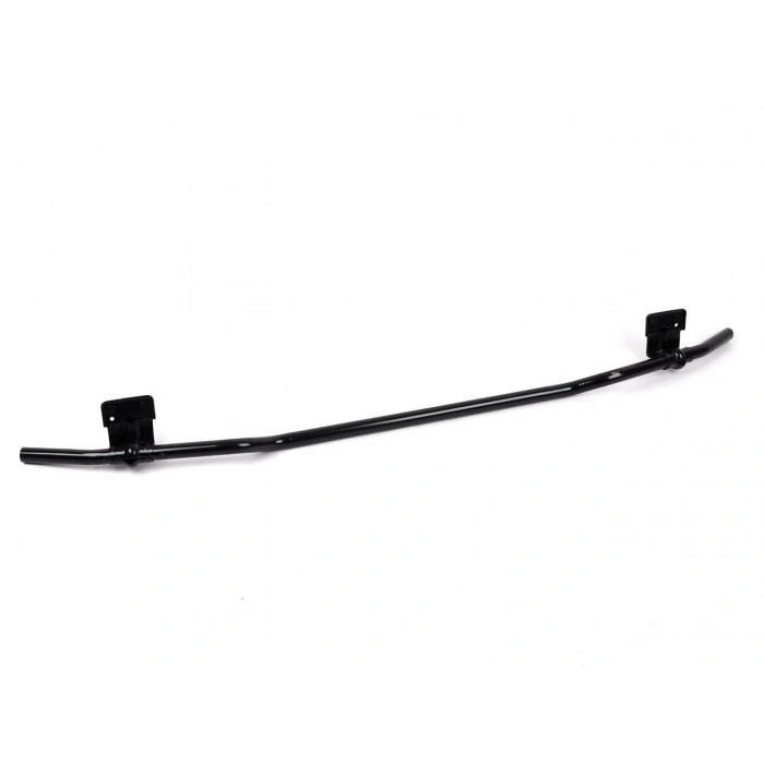 Tutucu: Ön Tampon Ford Transıt V-363 Bm 14- (Oem No: Bk31 17B762 Ab)