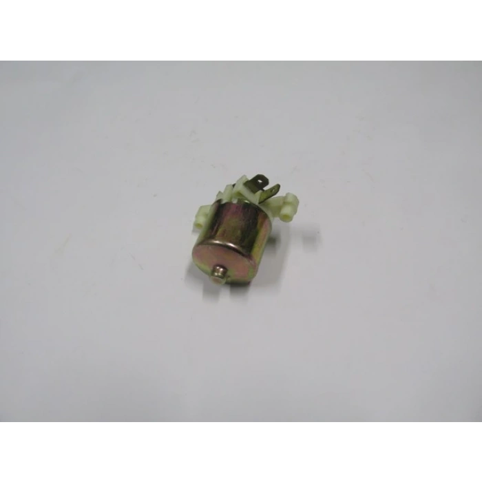 Unıversal Unıversal- Cam Su Bidonu Motoru 24Volt (Oem No: 000-1905)