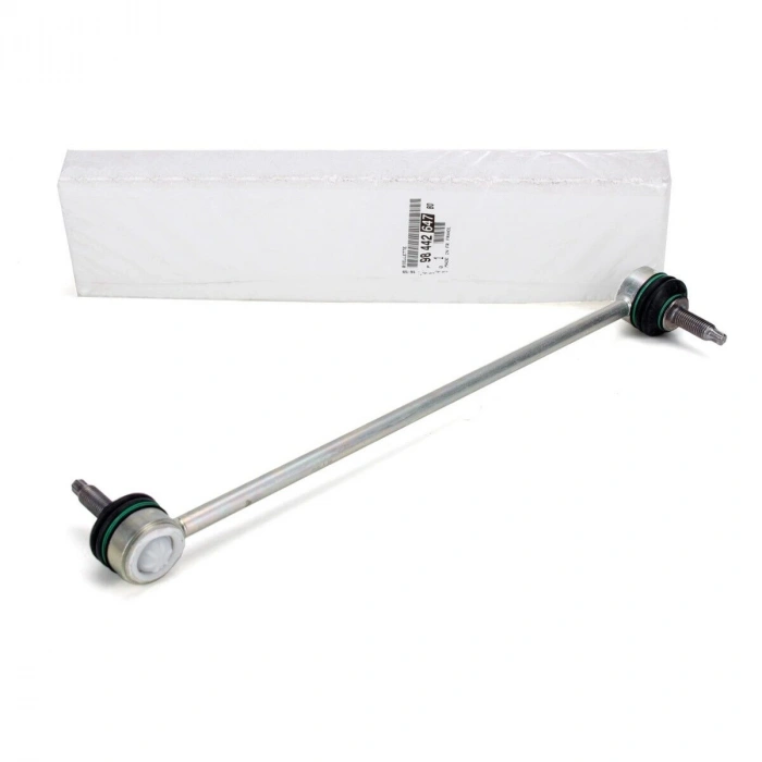 Vıraj Demır Askı Kolu Psa 308/3008/Rıfter B.M 13- (Oem No: 9844264780)