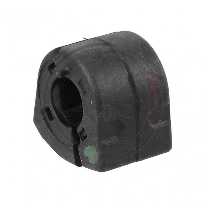 Vıraj Demır Lastiği 21 Mm Psa C3 Aırcross B.M 2017- (Oem No: 9819962480)