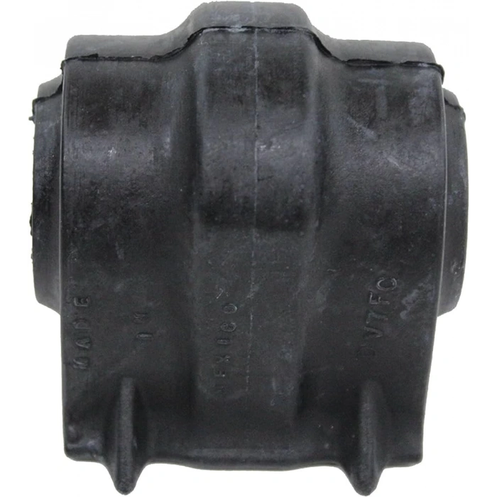 Vıraj Demır Lastiği Ön Ford Transıt Custom V710 Bm 23- (Oem No: Pz31 5484 Bd)