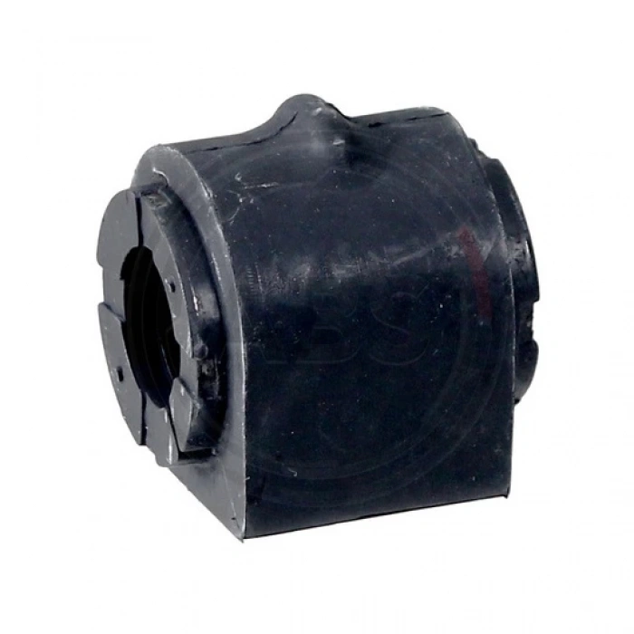 Vıraj Demır Lastık Ön; Lwb Vıraj Demır Lastık Ön; Lwb Ford Connect 2014/- (Oem No: Bv61 5484 Baa)