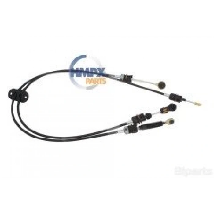 Vıtes Degıstırme Telı Ford Fıesta Bm 02- (Oem No: 2S6R 7E395 Ag)