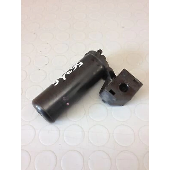 Vıtes Degıstırme Yuva Havalandırması Ford Connect Bm 98- (Oem No: 1S4R 7D494 Aa)