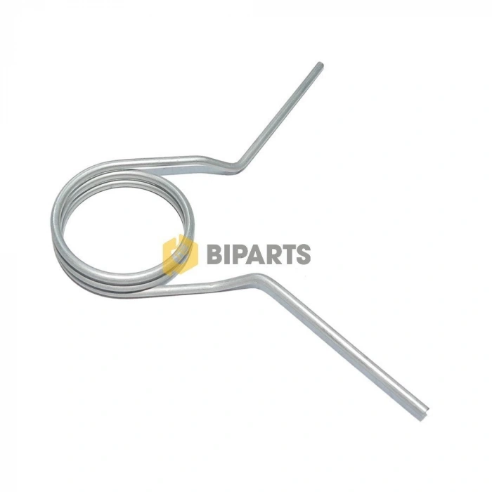 Vıtes Degıstırme Yuva Yayı Mt82 Mtx75 Ford Transıt V347 Bm 06- (Oem No: 6C1R 7K205 Ka)