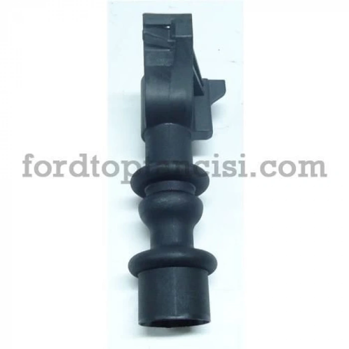 Vıtes Kol Dıp Kumanası Mt82 Ford Transıt V347 Bm 06- (Oem No: 6C1R 7E096 Na)