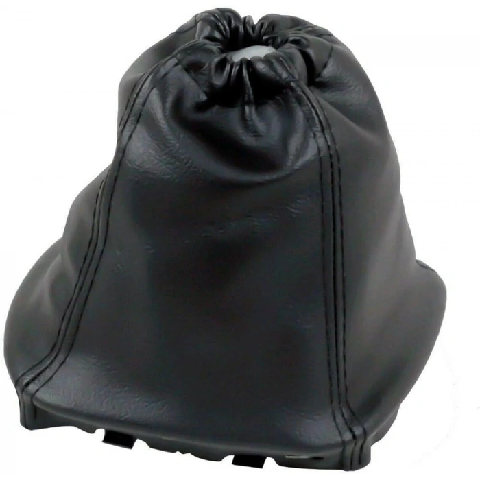 Vıtes Kol Körüğü Ford Transıt V347 Bm 06- (Oem No: 6C11 7B118 Aeyyjv)