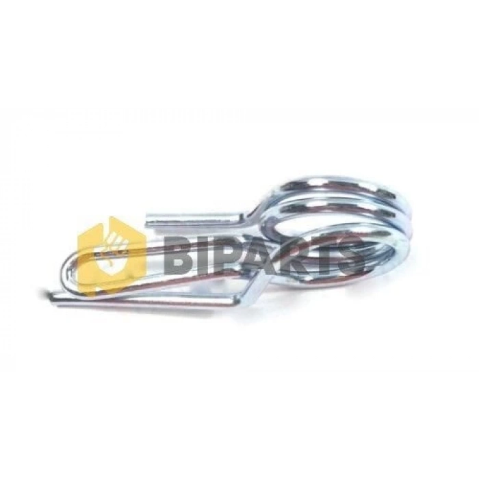 Vıtes Kolu Alt Yayı Ford Focus Bm 98- (Oem No: Xs4R 7H205 Ab)