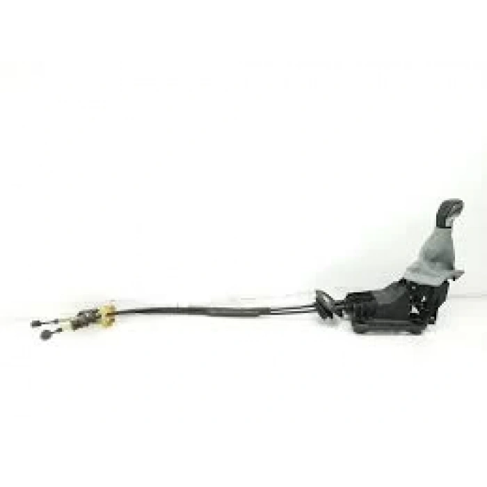 Vıtes Kumanda Kutusu Psa 208/2008 B.M 2012- (Oem No: 9676190280)