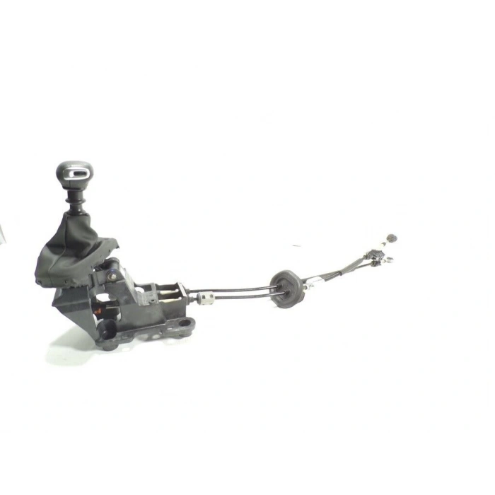 Vıtes Telı Psa 208/301/2008 B.M 2012- (Oem No: 9811778780)