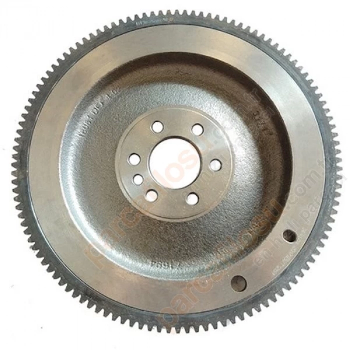 Volan Psa 208/2008/301 1.2 Bnz. 2012- (Oem No: 9809984080)