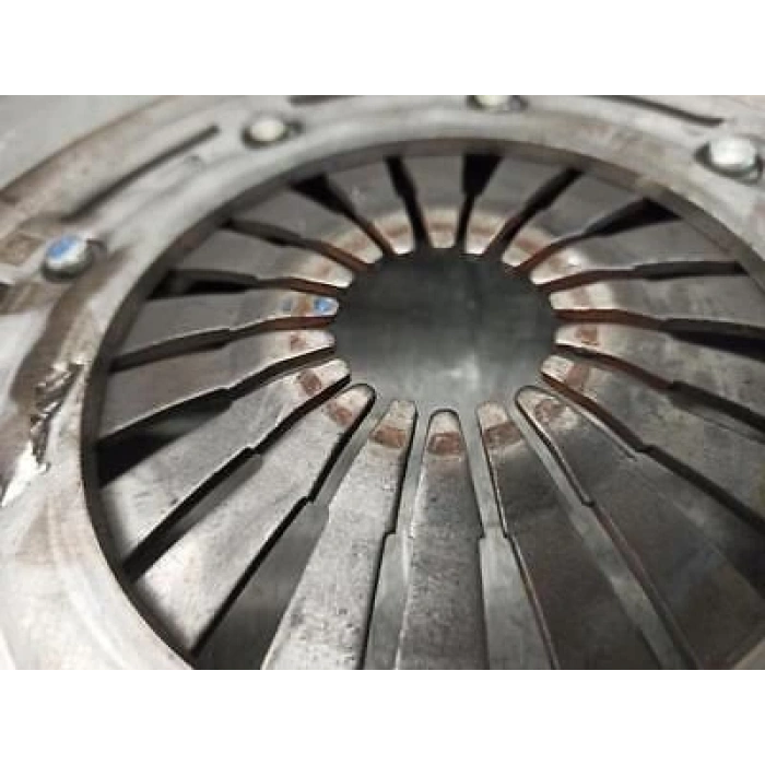 Volan Psa 208/2008/308 1.2 Bnz. 2012- (Oem No: 9846803480)