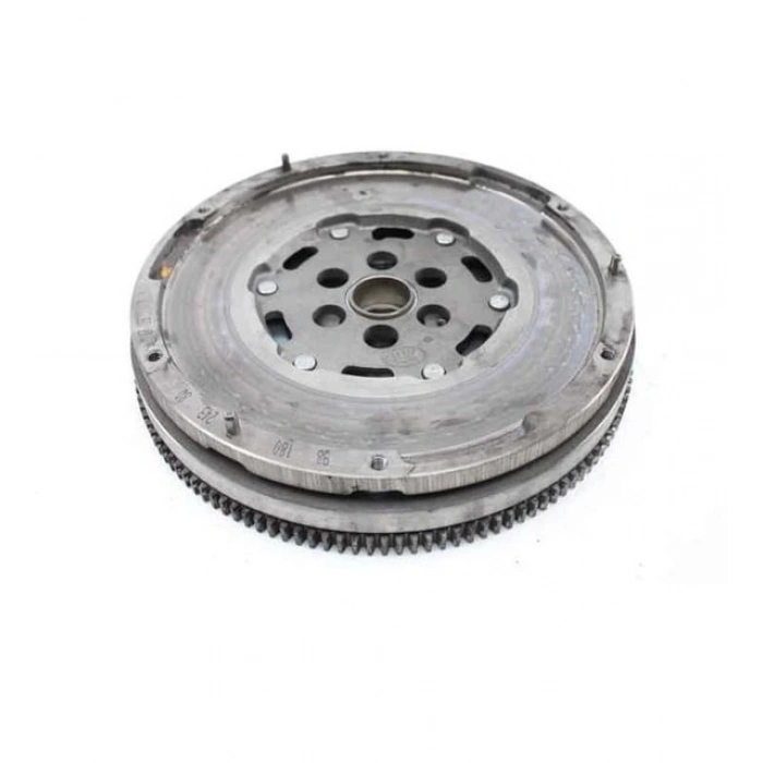 Volan Psa 308/3008/301/508 1.5/1.6 Hdı 2107- (Oem No: 9818024380)