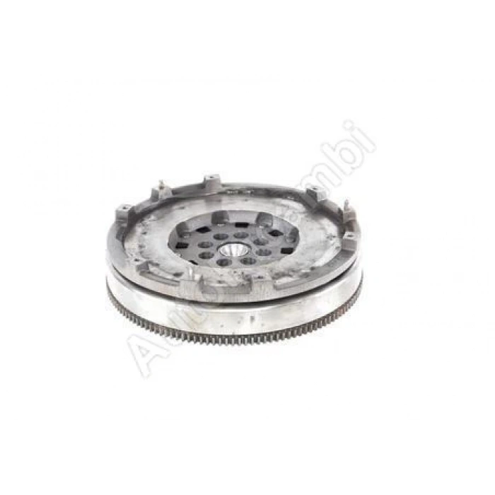 Volan Psa Boxer Iıı 2.2 Hdı 2014- (Oem No: 9820956980)