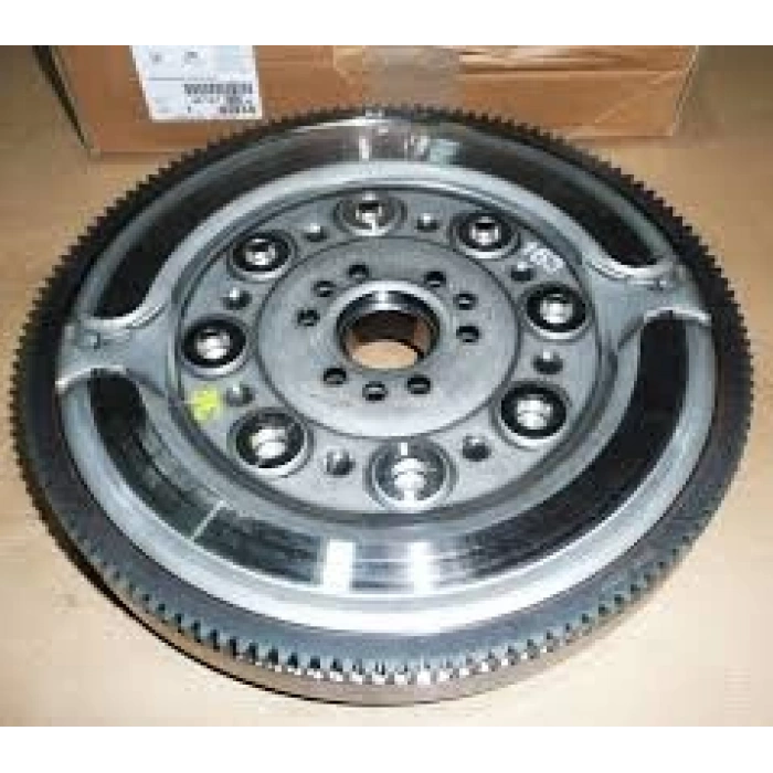 Volan Psa Partner Tepee 1.6 Hdı 09- (Oem No: 9812184080)