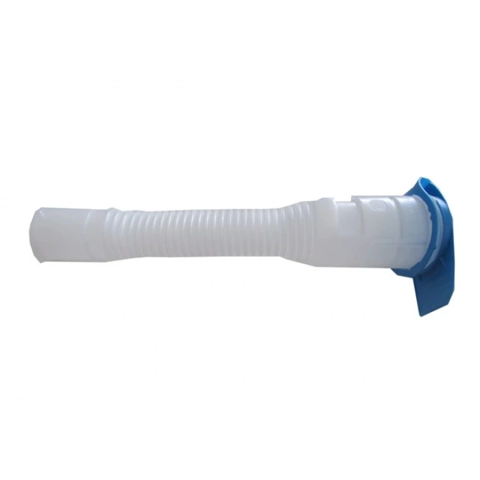 Volkswagen Polo- 8- 21/24; Ön Cam Su Bidonu/Deposu Dolum Borusu Kapaklı (Oem No: 1033-2978B)