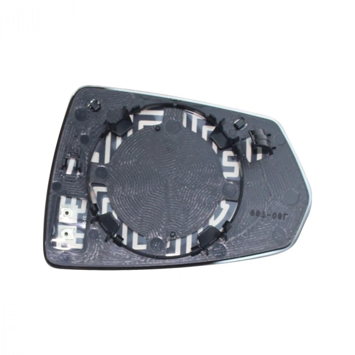 Vw Polo Elektrikli Ayna Camı 18-Den İtibaren;Sağ (Oem No: L-1722)