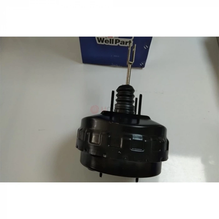 Westınghouse Komple +Abs Ford Transıt V347 Bm 06- (Oem No: 6C11 2005 Bd)