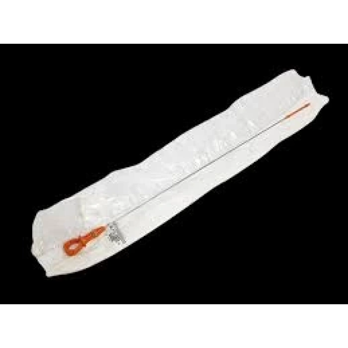 Yag Çubugu Psa 308/508/3008/Partner 1.5/1.6 Hdı 2014- (Oem No: 9677993580)