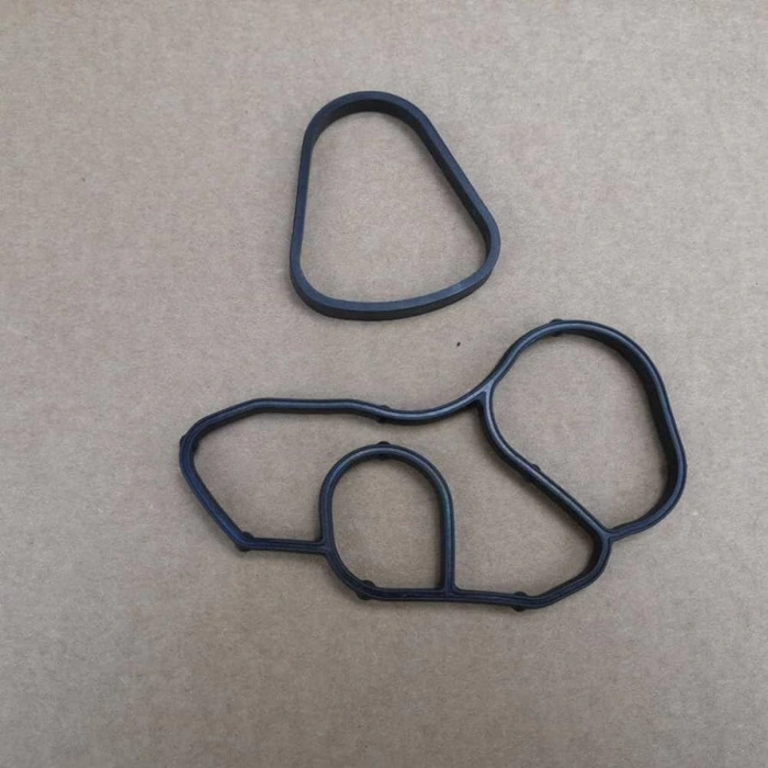 Yag Fıltre Conta Psa 308 1.6 I 12- (Oem No: 1613571980)