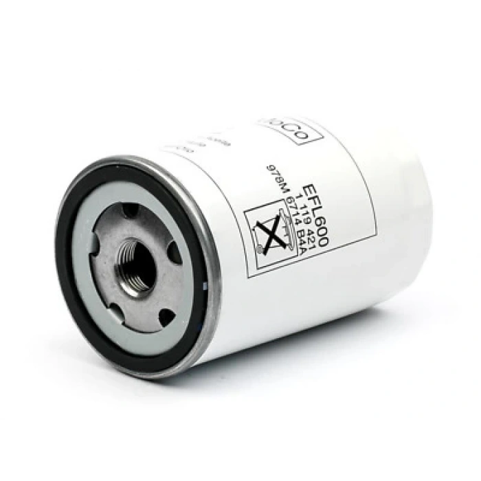 Yag Filtresi Ford Focus Bm 98-05 (Oem No: 978M 6714 B4A)