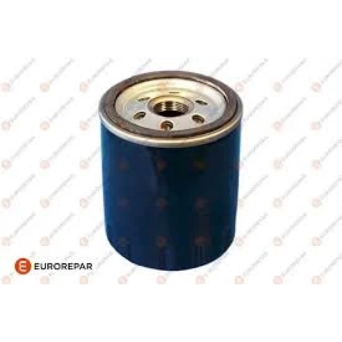 Yag Filtresi Psa Boxer Iv / Traveller 2.0 Hdı 2015- (Oem No: 1682954080)